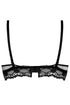 Lise Charmel H13 Sublime En Dentelle Non Wire Bra